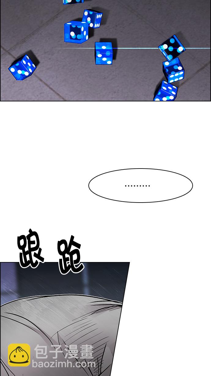 [第173话] 塔罗牌命运之轮 (5)5