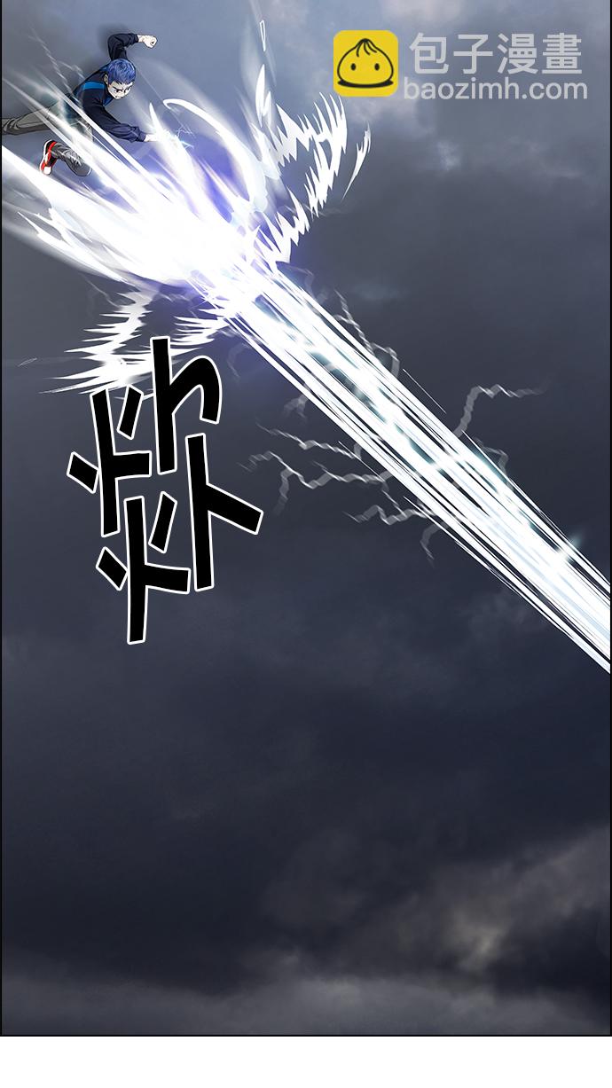 [第173话] 塔罗牌命运之轮 (5)76