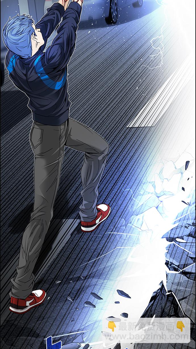 [第176话] 塔罗牌正义 (1)15