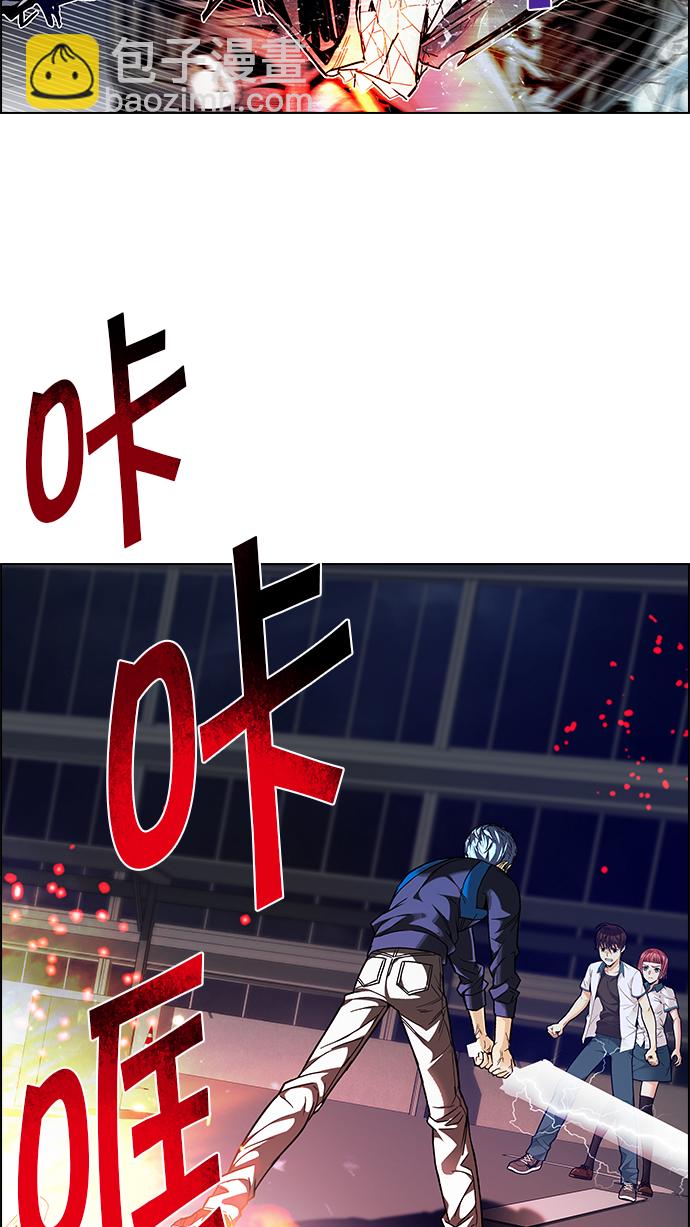 [第176话] 塔罗牌正义 (1)5