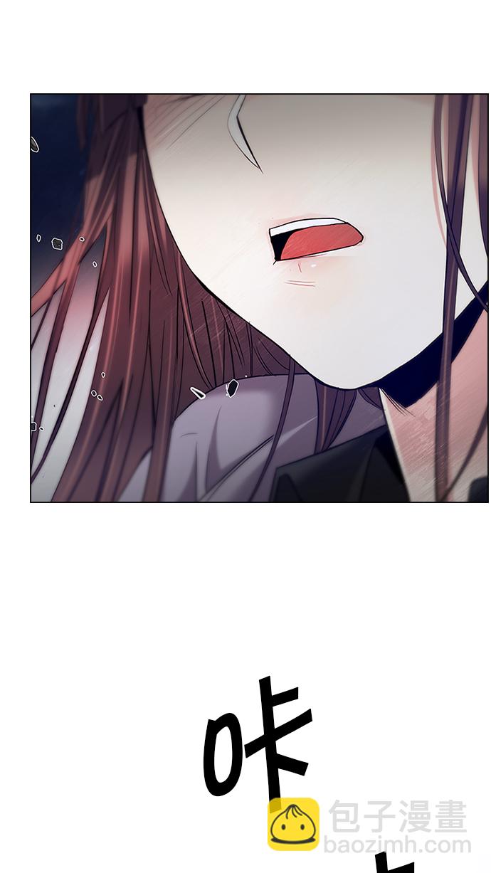 [第178话] 塔罗牌正义 (3)1