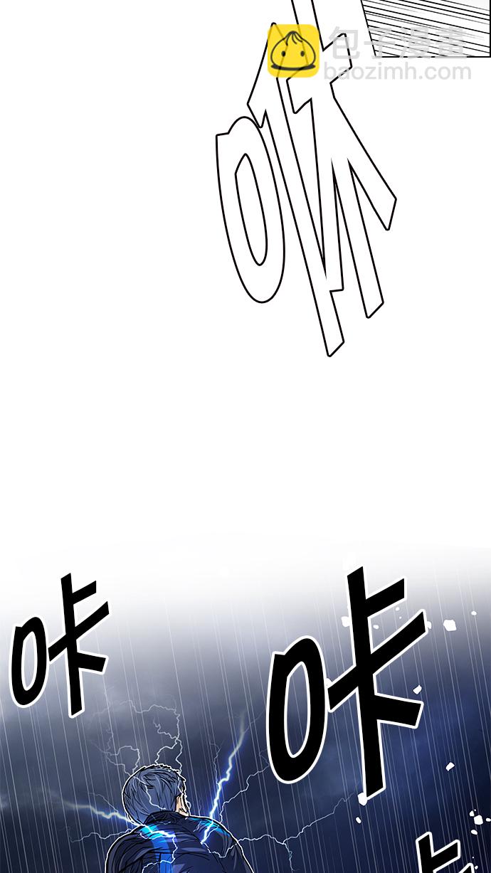 [第178话] 塔罗牌正义 (3)50