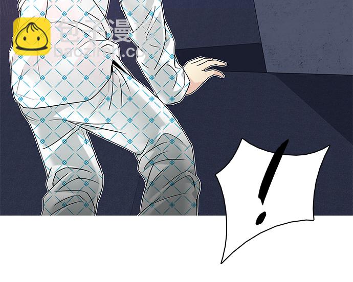 [第178话] 塔罗牌正义 (3)52