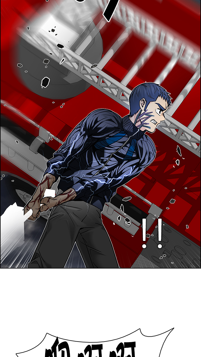 [第178话] 塔罗牌正义 (3)59