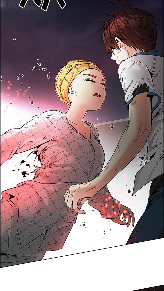 [第178话] 塔罗牌正义 (3)79