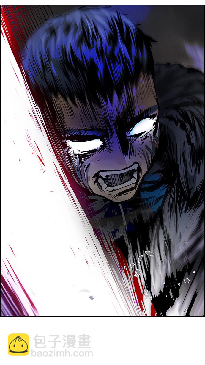 [第179话] 塔罗牌倒吊人 (1)67