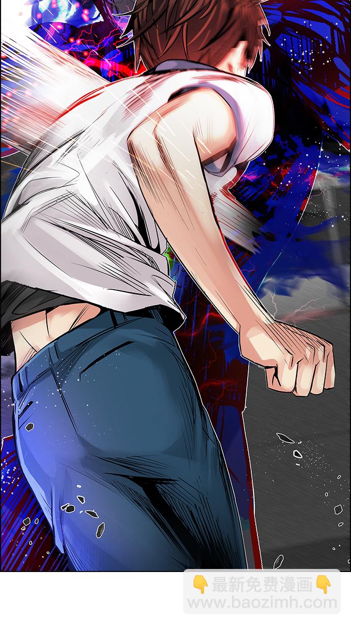 [第179话] 塔罗牌倒吊人 (1)74
