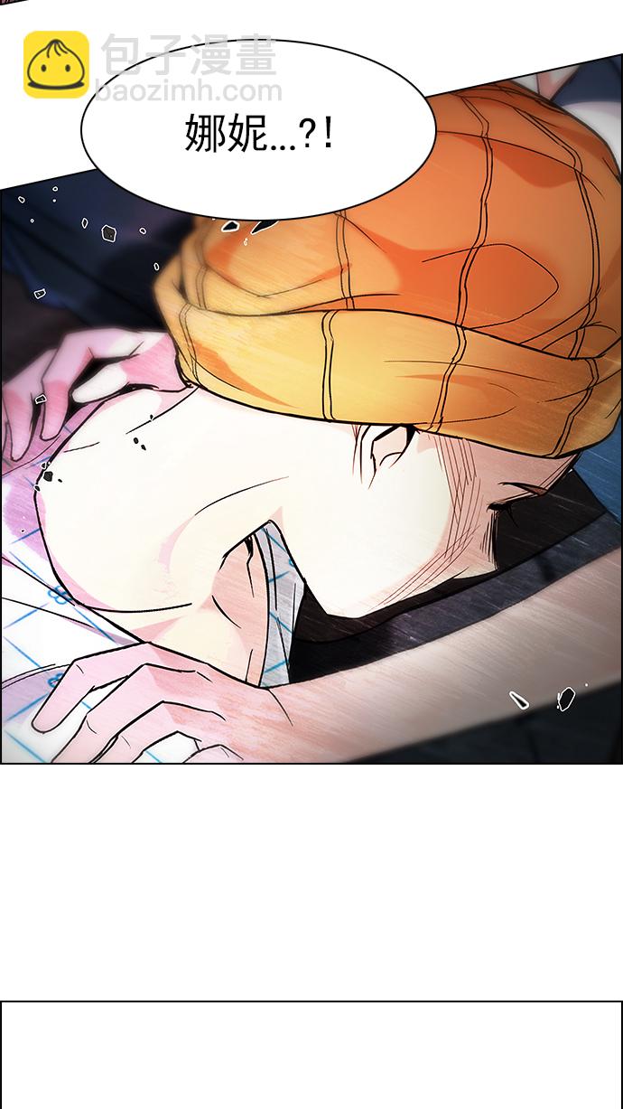 [第179话] 塔罗牌倒吊人 (1)8