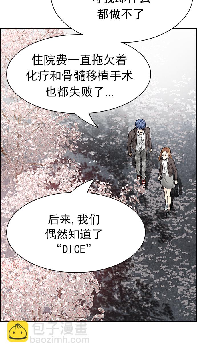 [第181话] 塔罗牌死神16