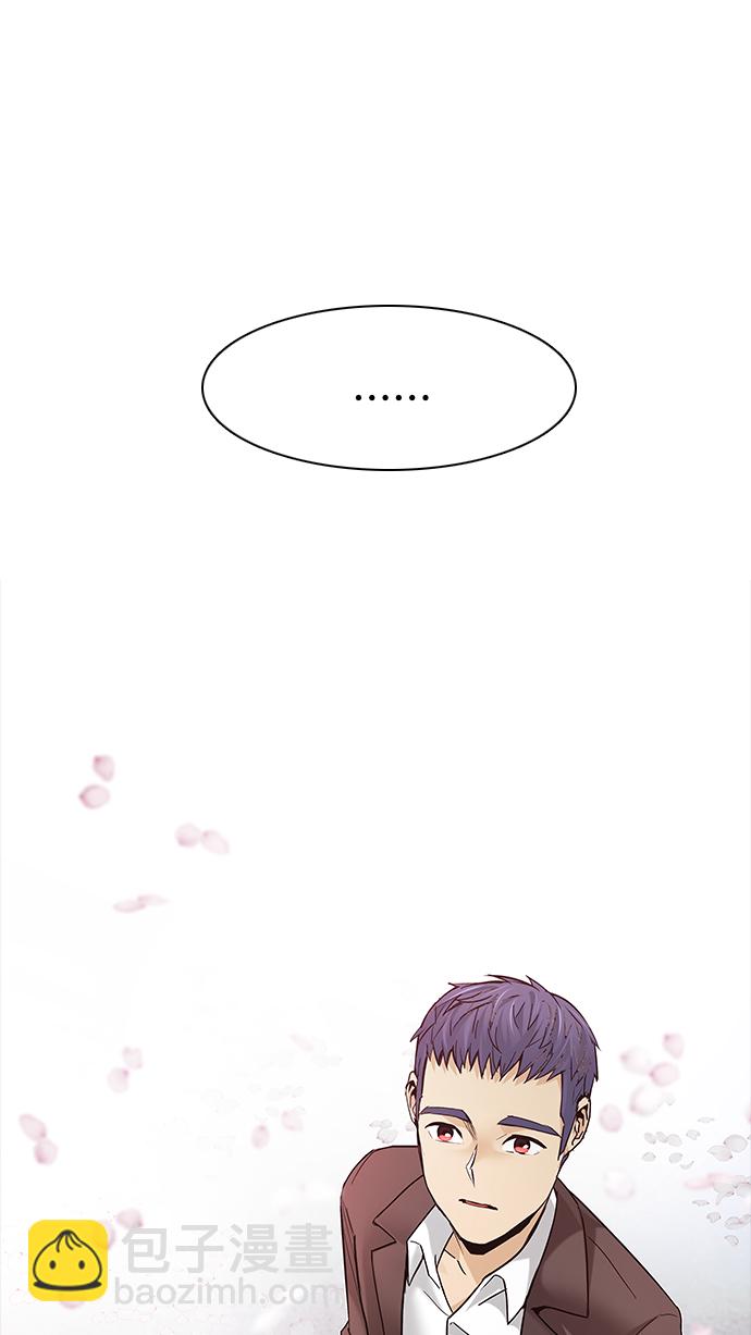 [第181话] 塔罗牌死神4