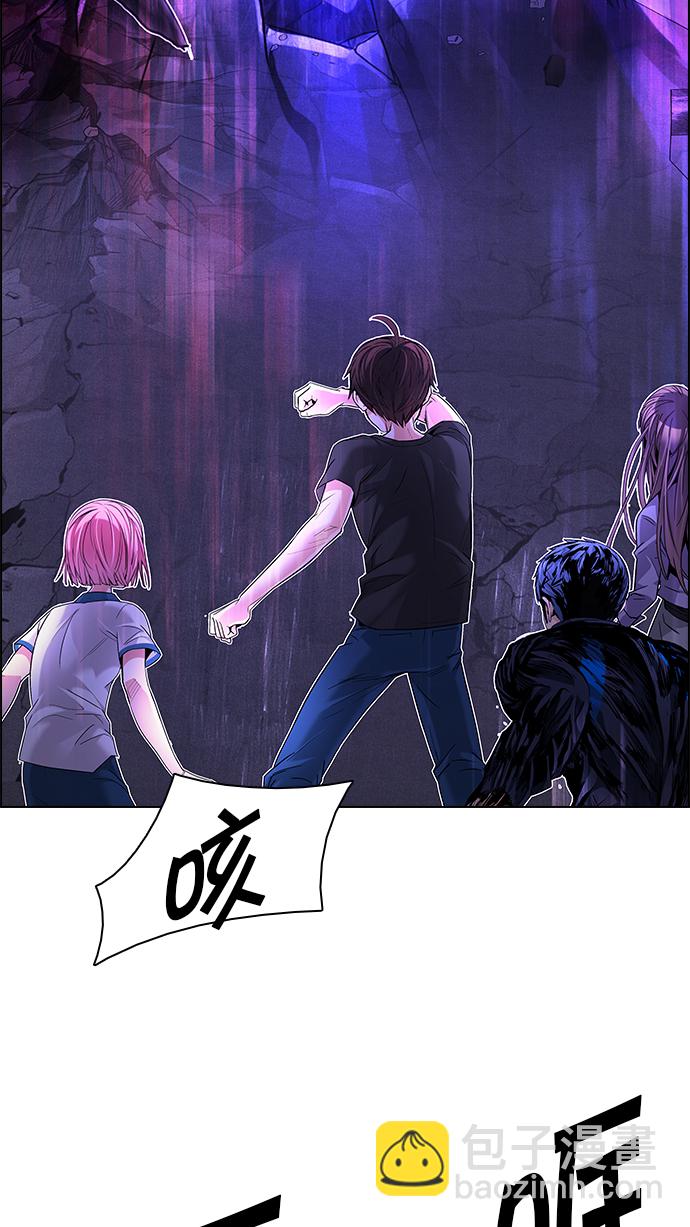 [第182话] 塔罗牌魔鬼（1）15