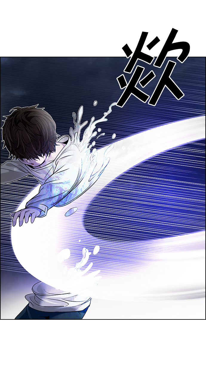 [第182话] 塔罗牌魔鬼（1）69