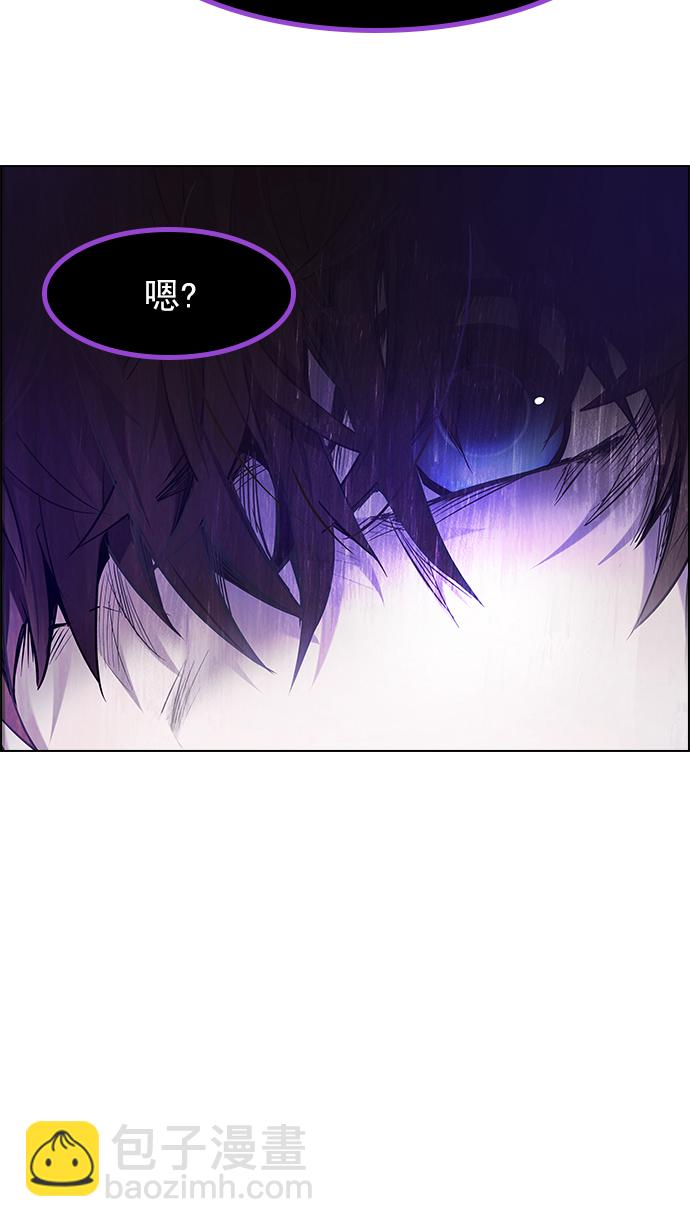 [第187话] 塔罗牌魔鬼（6）18