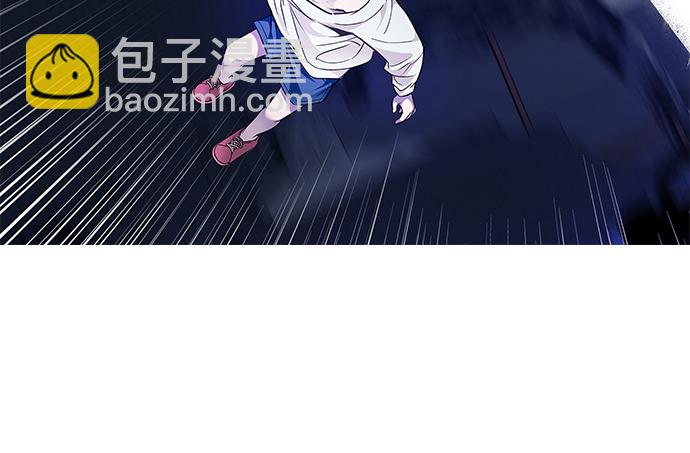 [第187话] 塔罗牌魔鬼（6）46