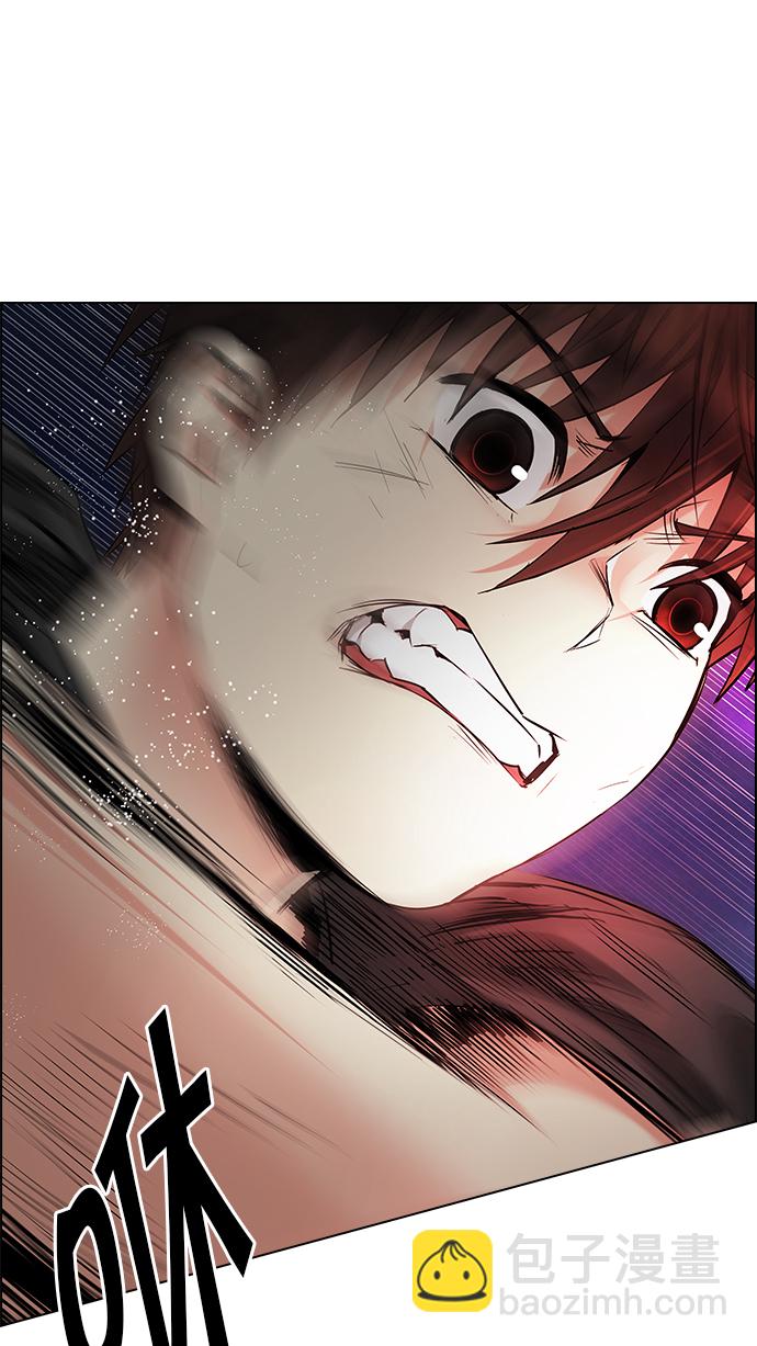 [第187话] 塔罗牌魔鬼（6）51