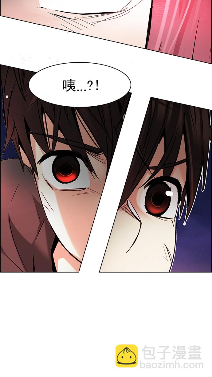 [第188话] 塔罗牌愚人（1）58