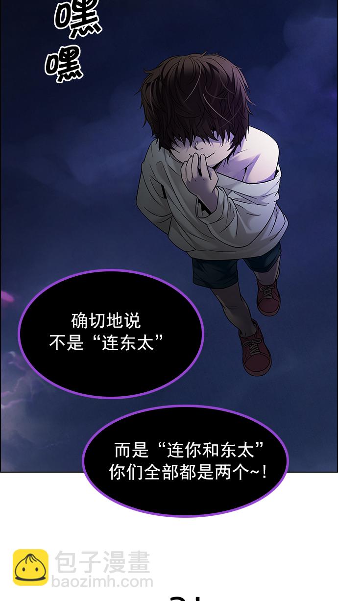 [第188话] 塔罗牌愚人（1）63