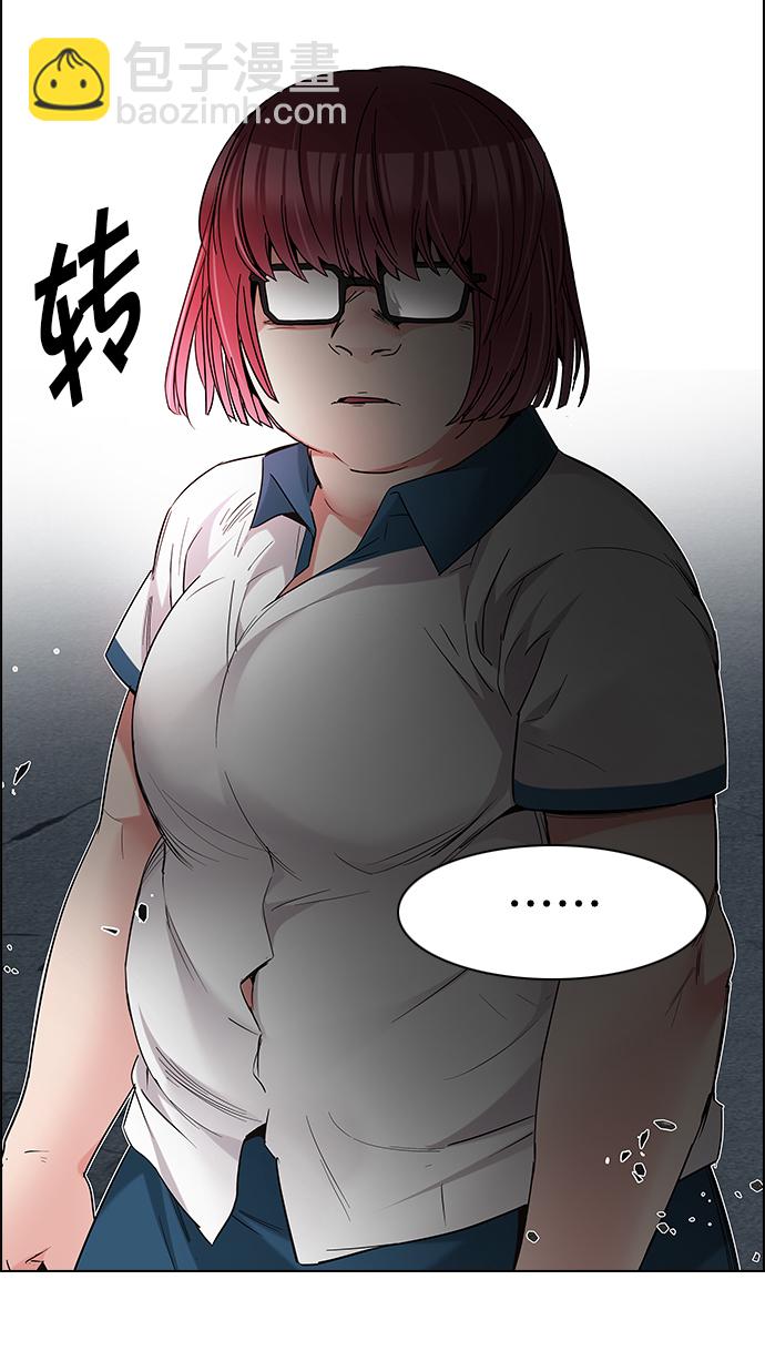 [第188话] 塔罗牌愚人（1）72