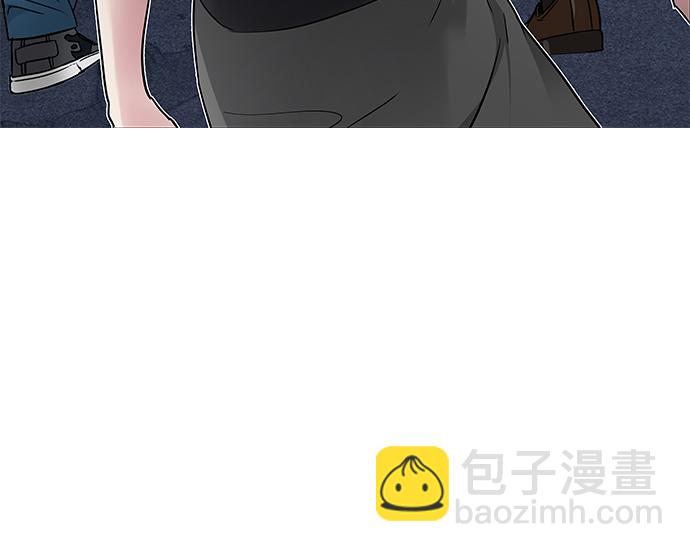 [第188话] 塔罗牌愚人（1）76