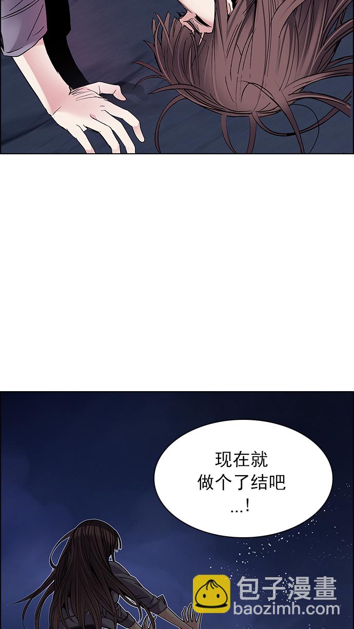 [第190话] 塔罗牌愚人（3）80