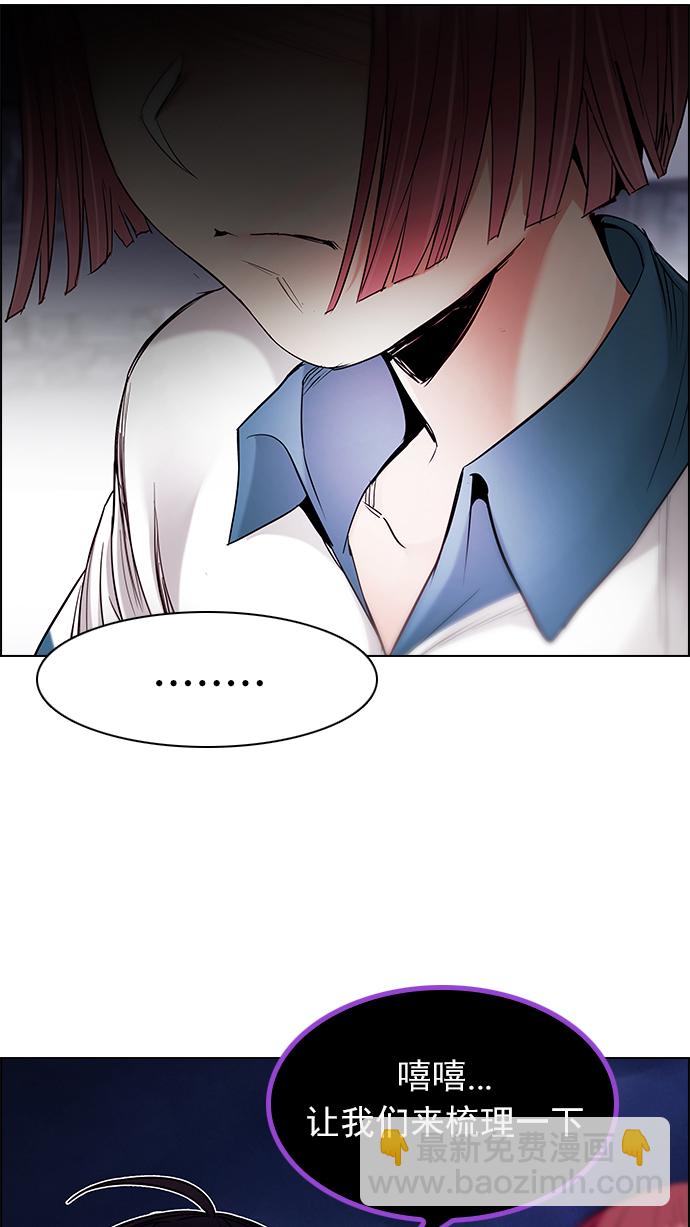 [第190话] 塔罗牌愚人（3）9