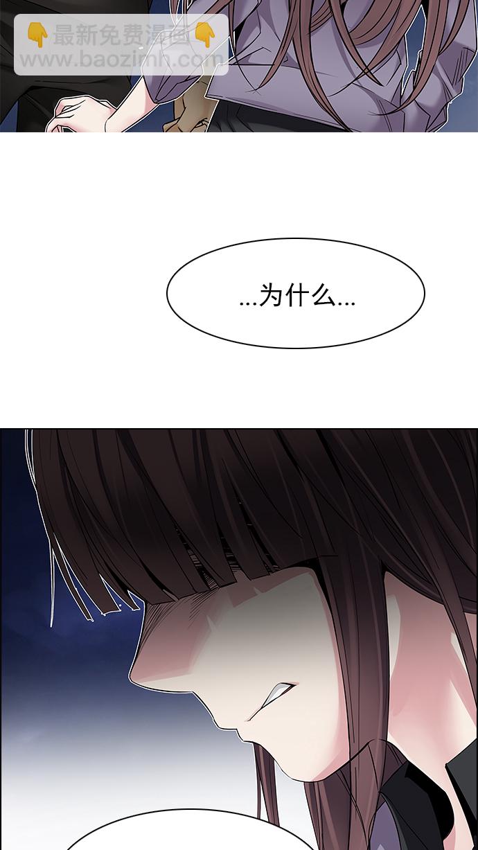 [第191话] 塔罗牌愚人（4）58
