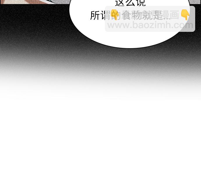 [第193话] 塔罗牌愚人（6）23