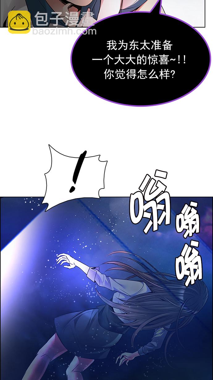 [第193话] 塔罗牌愚人（6）3