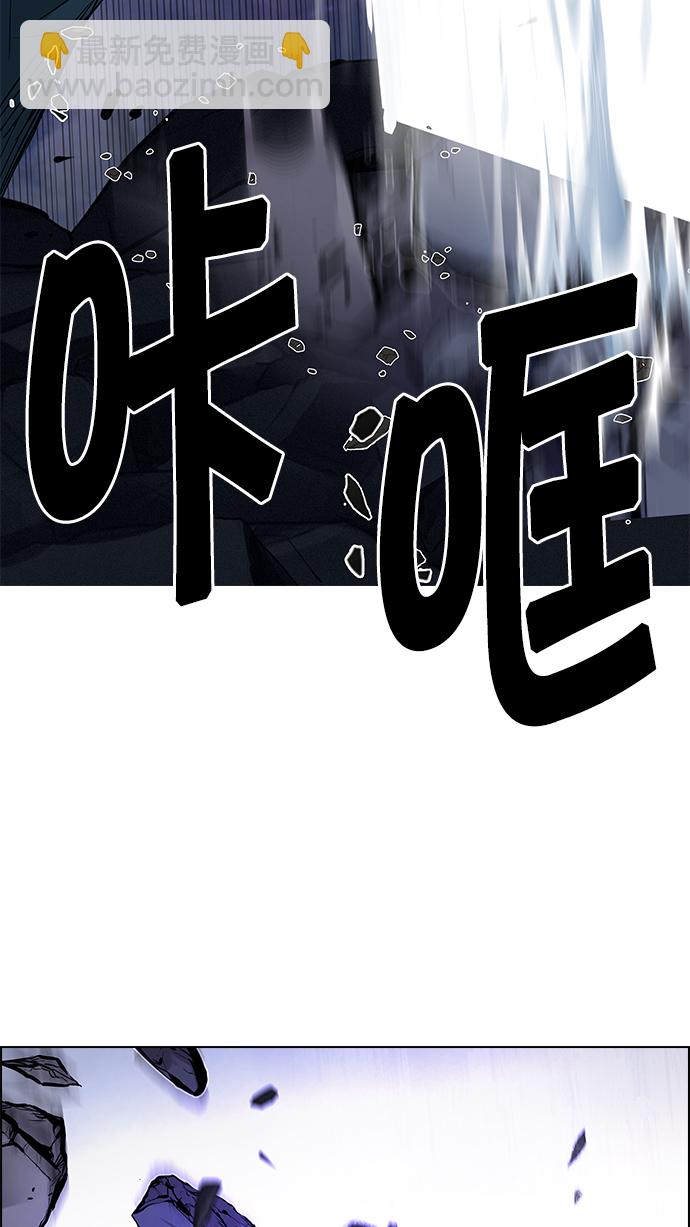 [第193话] 塔罗牌愚人（6）57