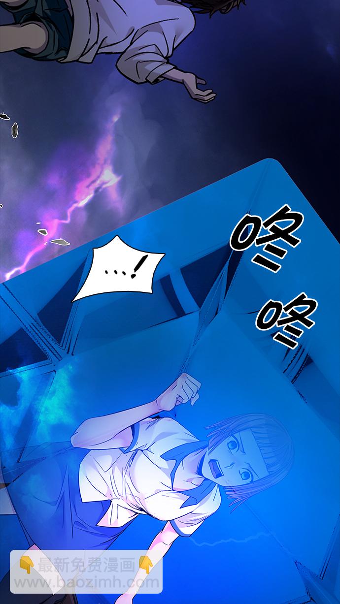 [第193话] 塔罗牌愚人（6）98