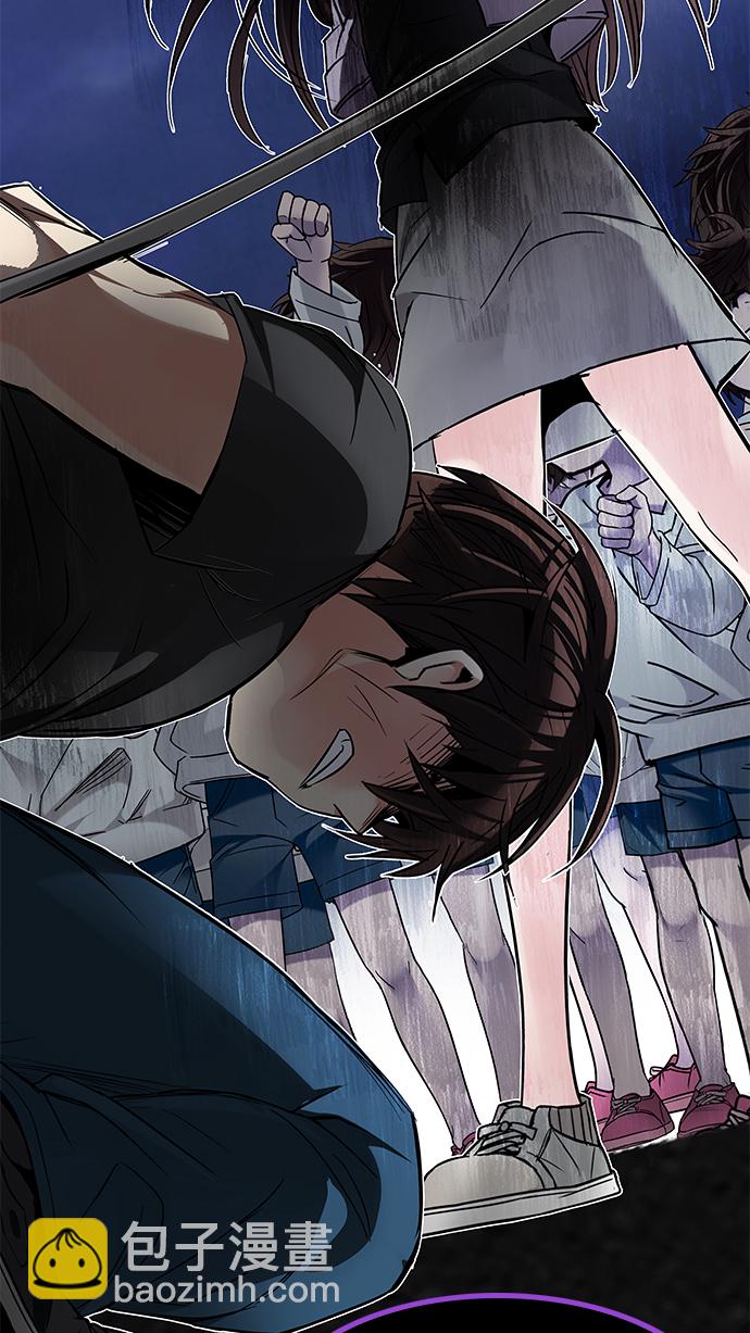 [第195话] 伊卡洛斯：0（1）117