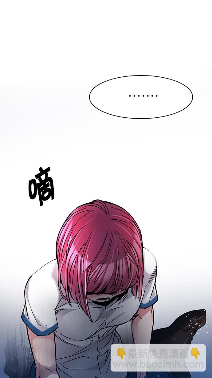 [第195话] 伊卡洛斯：0（1）131