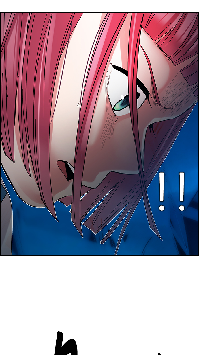 [第195话] 伊卡洛斯：0（1）133