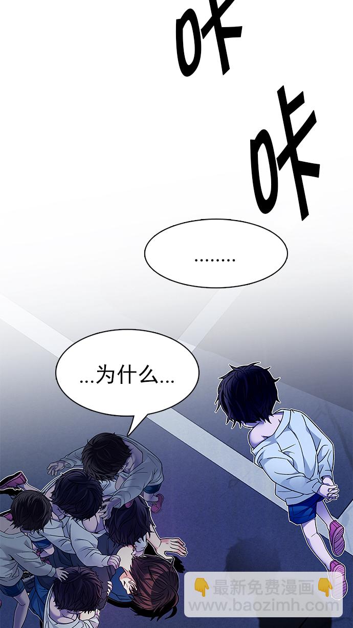 [第195话] 伊卡洛斯：0（1）32