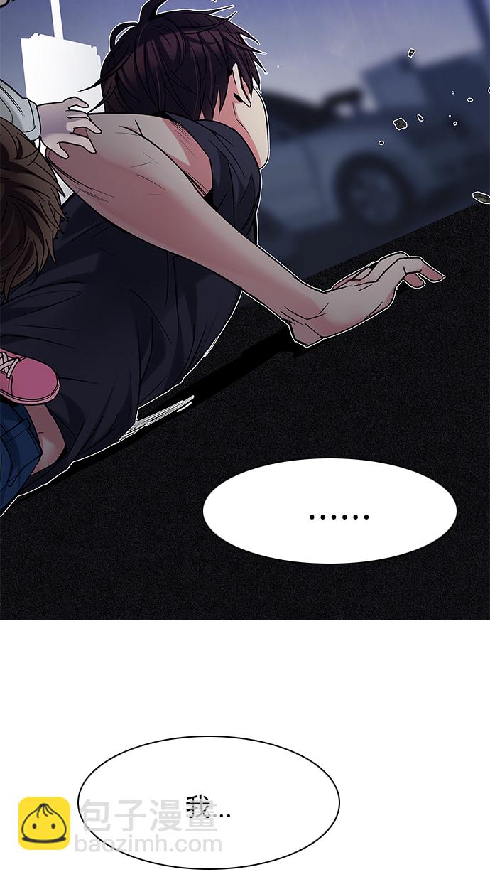 [第195话] 伊卡洛斯：0（1）7