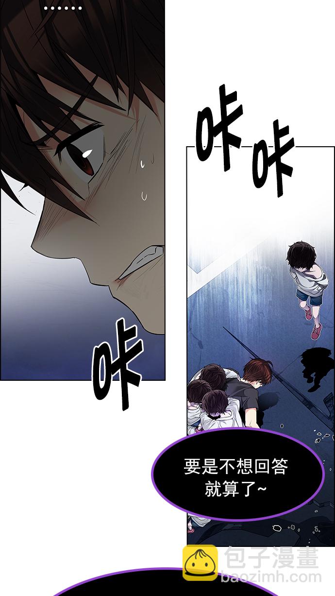 [第195话] 伊卡洛斯：0（1）95
