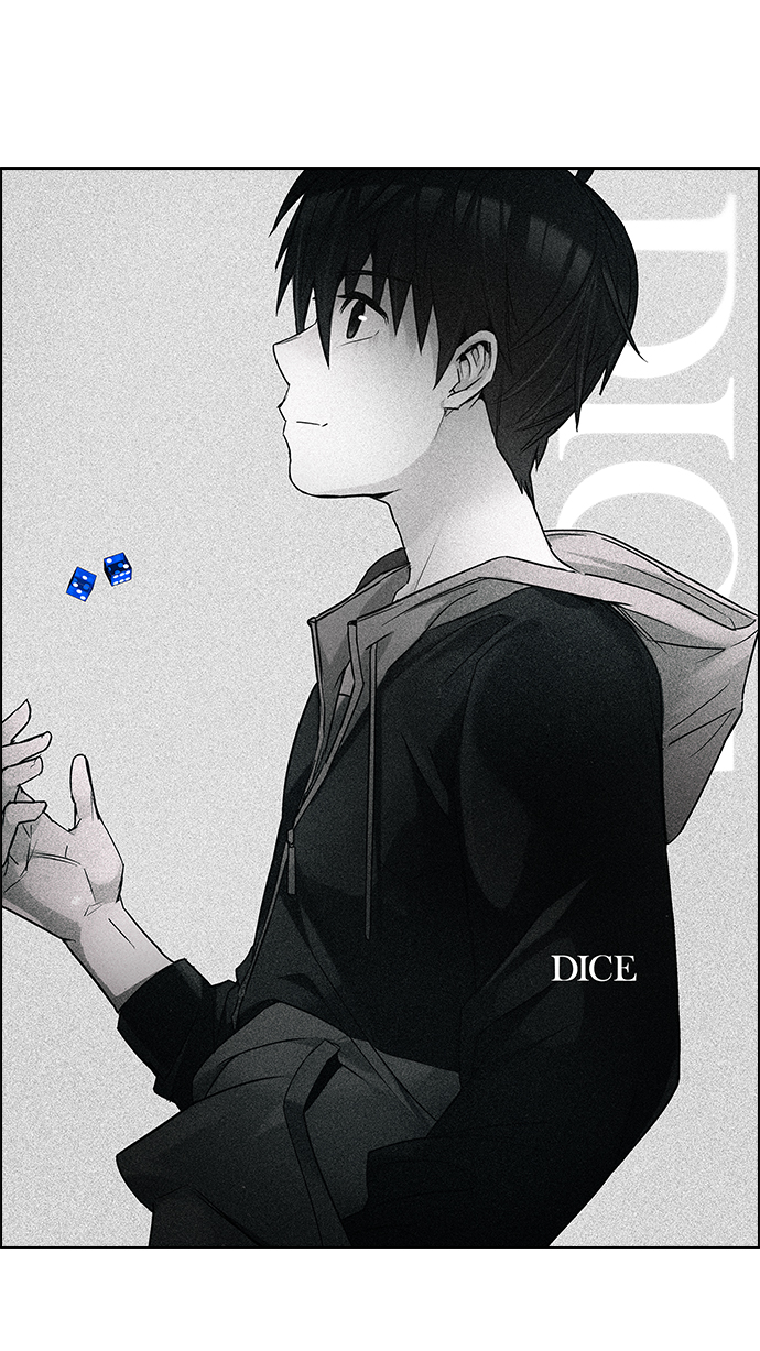 [第196话] 伊卡洛斯：0（2）0