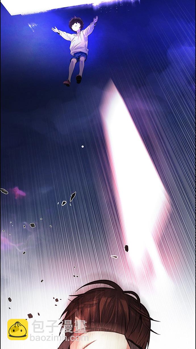 [第196话] 伊卡洛斯：0（2）114