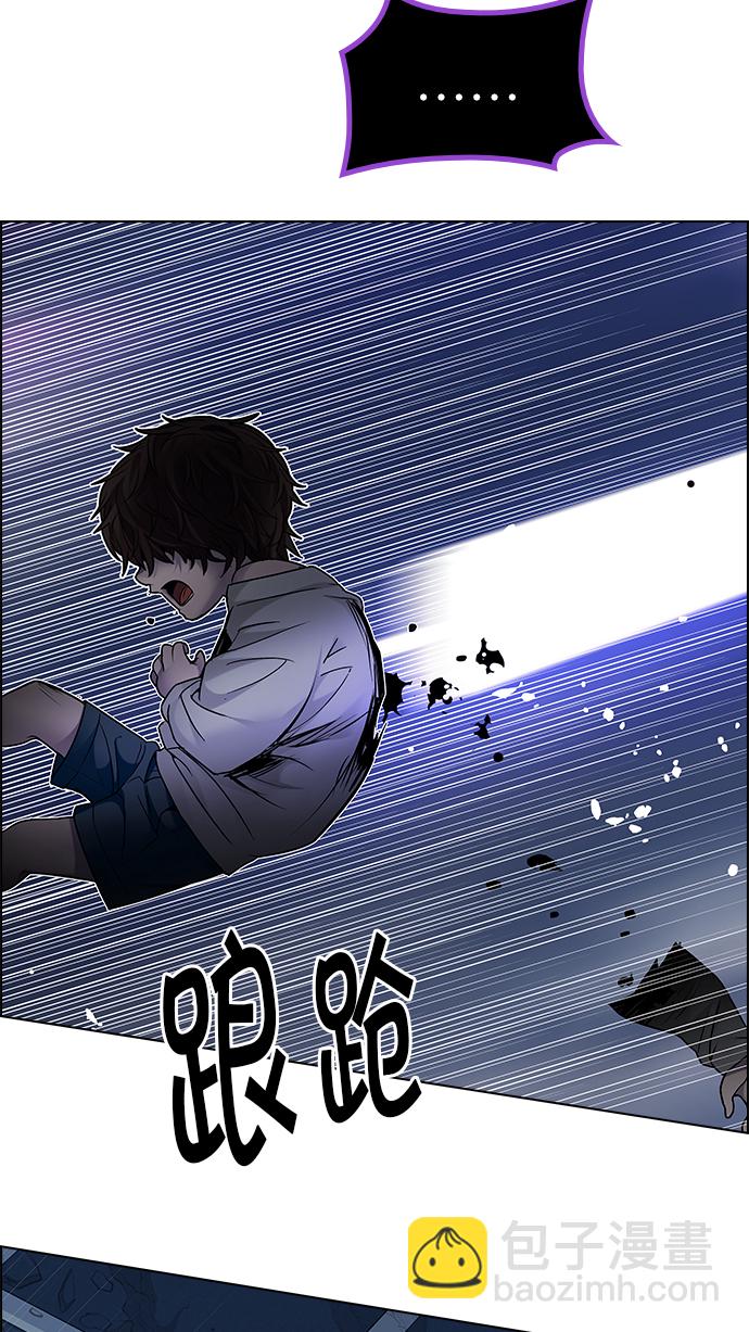 [第198话] 伊卡洛斯：0（4）21