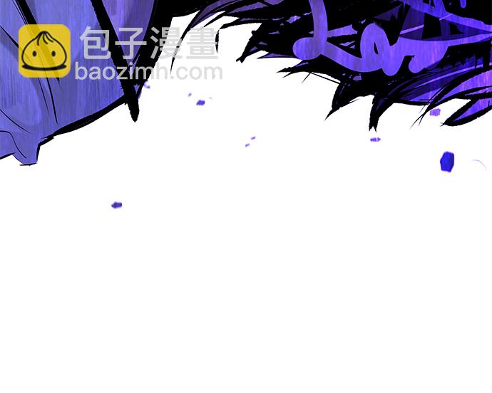 [第198话] 伊卡洛斯：0（4）24