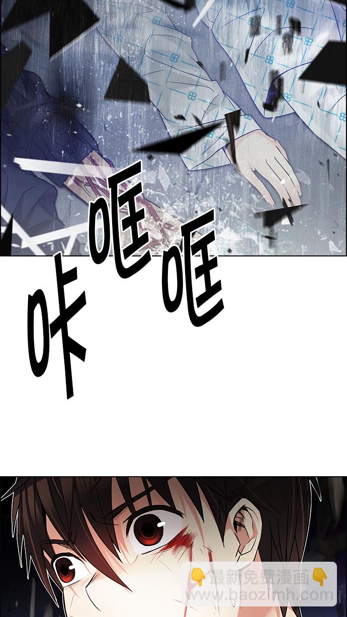 [第198话] 伊卡洛斯：0（4）38