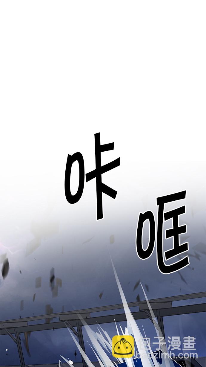 [第198话] 伊卡洛斯：0（4）70