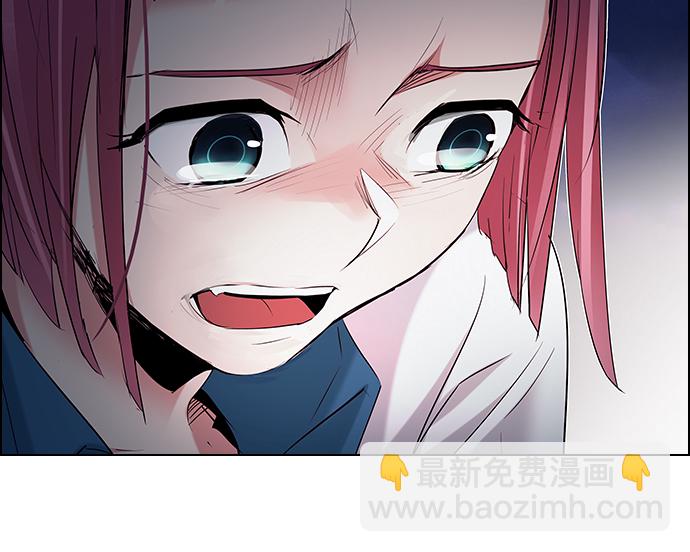 [第198话] 伊卡洛斯：0（4）77