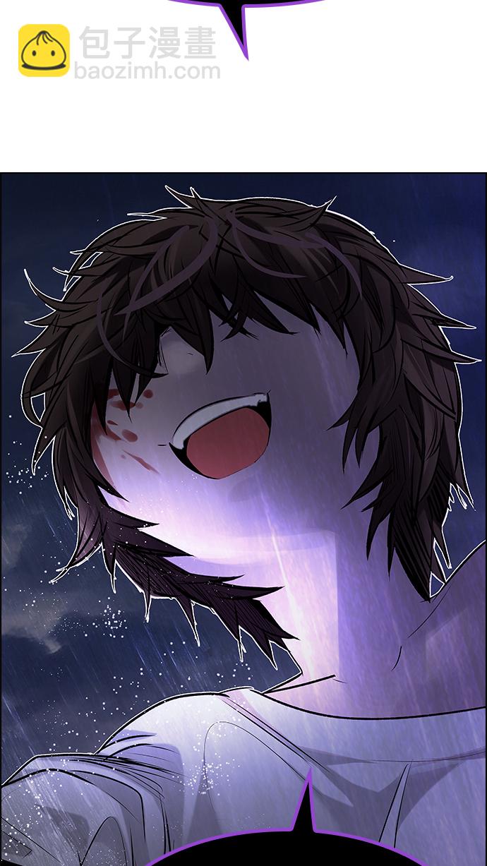 [第200话] REGAME...?17