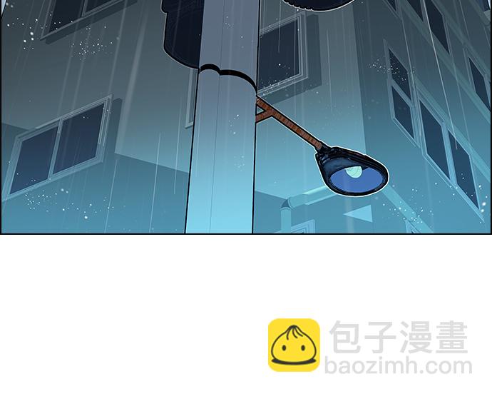 [第200话] REGAME...?77