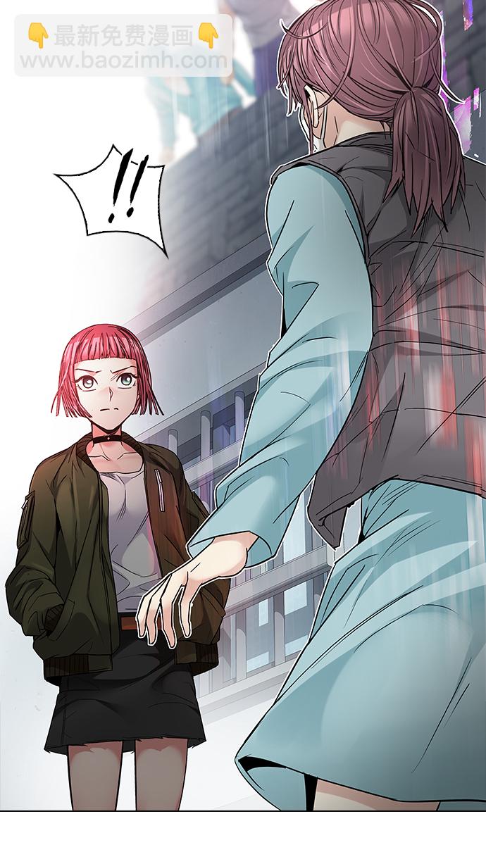 [第214话] Winner Takes It All（4）51