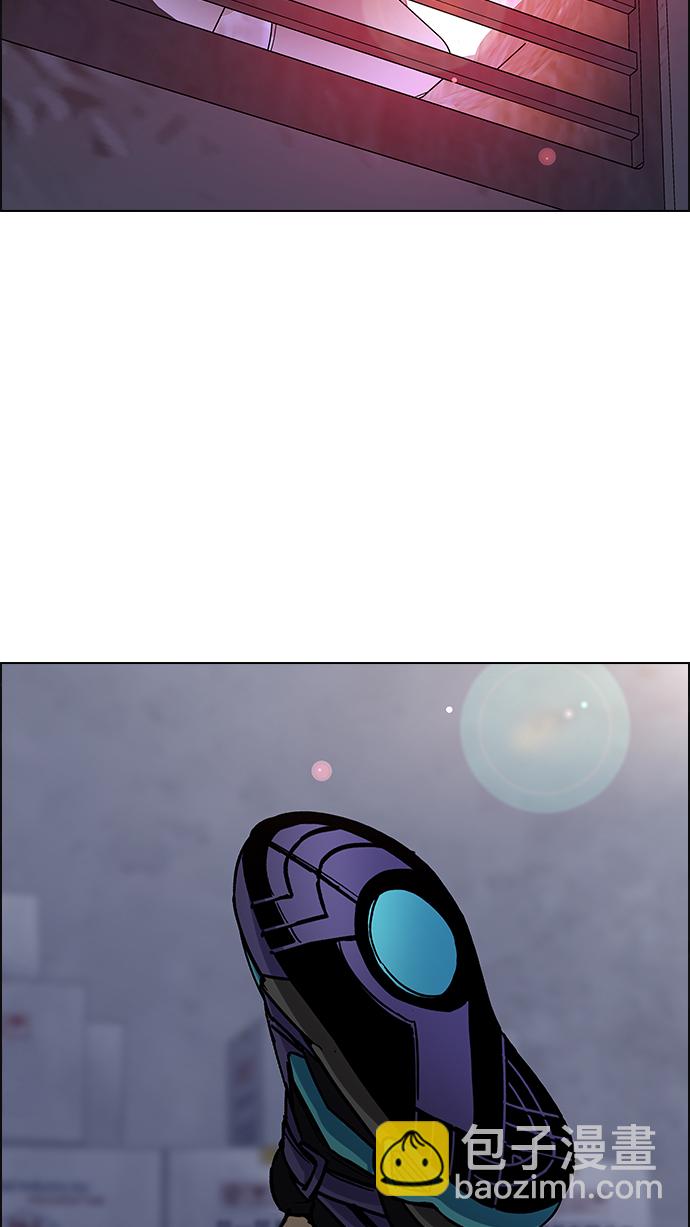 [第214话] Winner Takes It All（4）59
