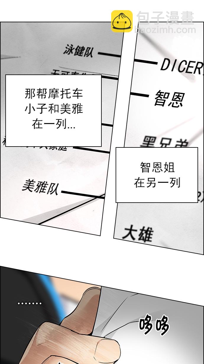 [第216话] Winner Takes It All（6）28