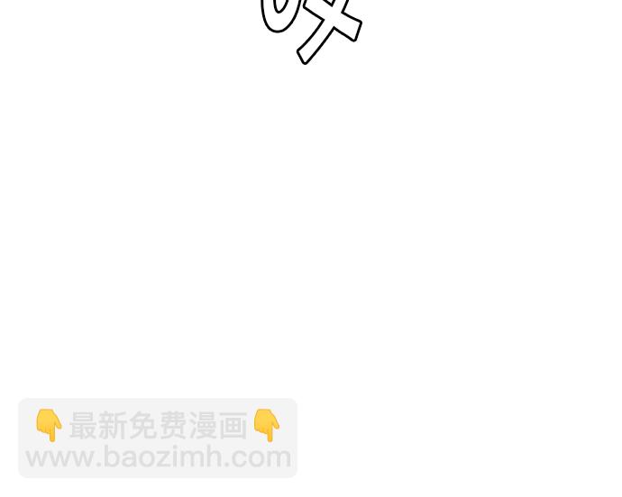 [第216话] Winner Takes It All（6）49