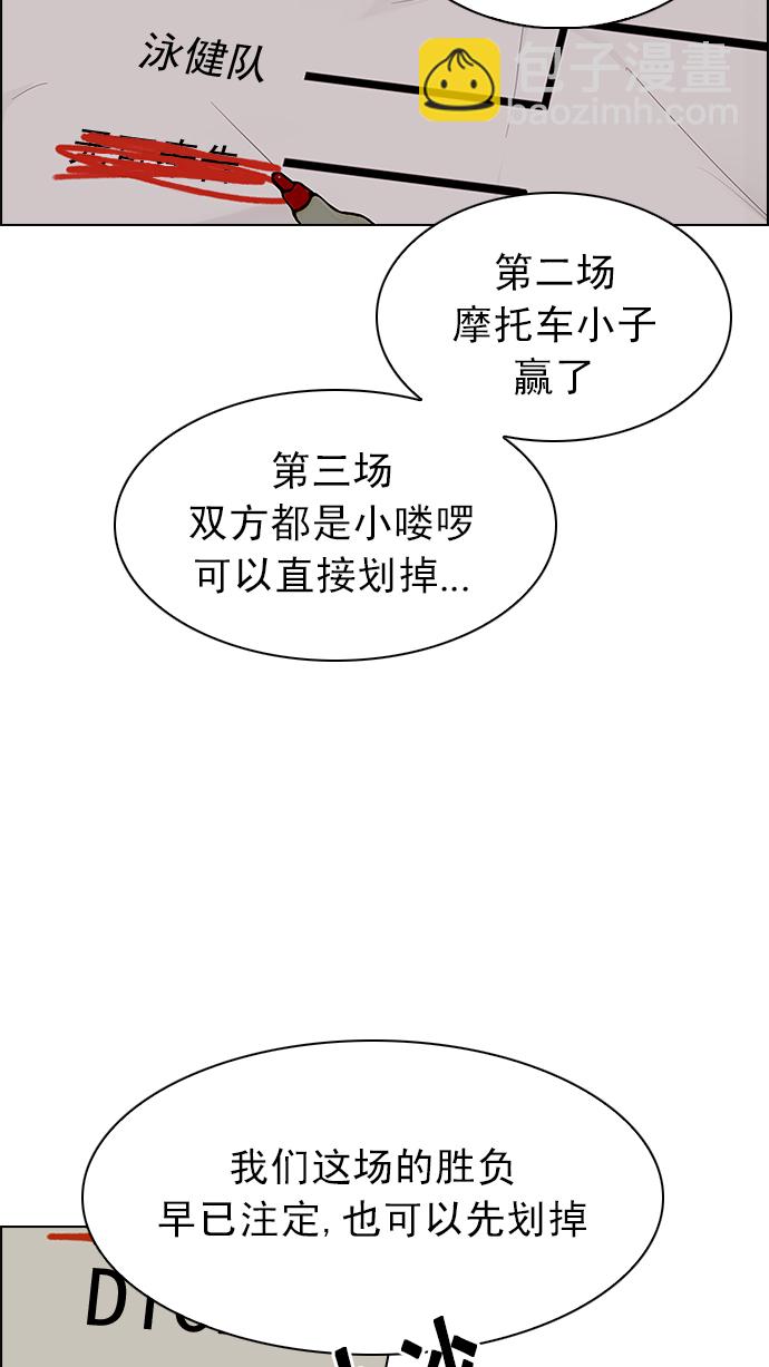 [第216话] Winner Takes It All（6）64